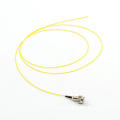 FC Singlemode Simplex Fiber Optic Pigtail